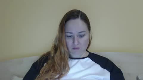 Snapshot of zara_red chatting on 05.11.26 Kate. if im not here im here foxy red333 online show from 05.11.26