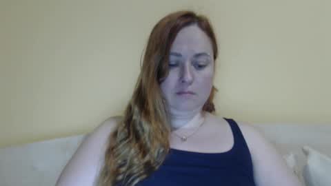 Snapshot of zara_red chatting on 05.29.26 Kate. if im not here im here foxy red333 online show from 05.29.26