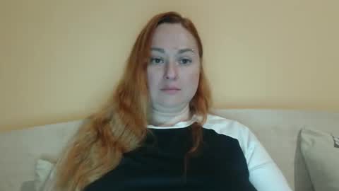Snapshot of zara_red chatting on 05.30.26 Kate. if im not here im here foxy red333 online show from 05.30.26