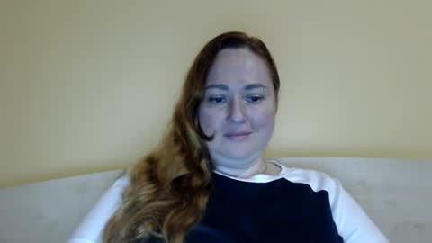 Snapshot of zara_red chatting on 05.31.26 Kate. if im not here im here foxy red333 online show from 05.31.26