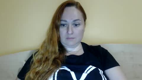 Snapshot of zara_red chatting on 06.04.26 Kate. if im not here im here foxy red333 online show from 06.04.26
