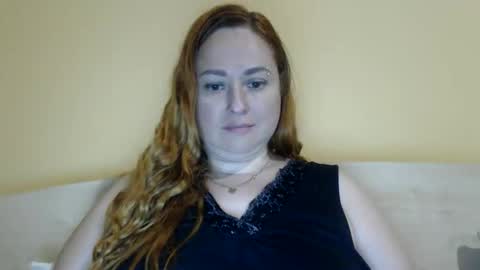 Snapshot of zara_red chatting on 06.07.26 Kate. if im not here im here foxy red333 online show from 06.07.26