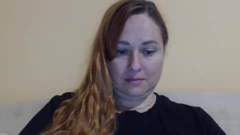 Snapshot of zara_red chatting on 07.24.26 Kate. if im not here im here foxy red333 online show from 07.24.26