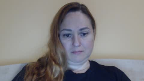 Snapshot of zara_red chatting on 07.25.26 Kate. if im not here im here foxy red333 online show from 07.25.26