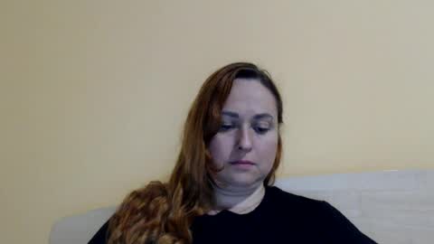 Snapshot of zara_red chatting on 07.27.26 Kate. if im not here im here foxy red333 online show from 07.27.26