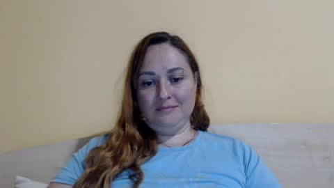 Snapshot of zara_red chatting on 07.28.26 Kate. if im not here im here foxy red333 online show from 07.28.26