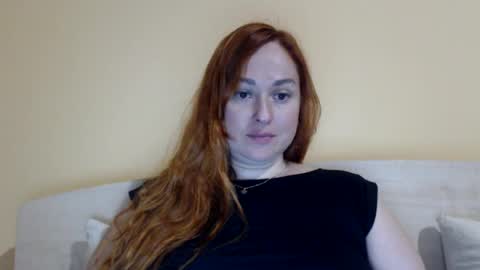 Snapshot of zara_red chatting on 07.30.26 Kate. if im not here im here foxy red333 online show from 07.30.26