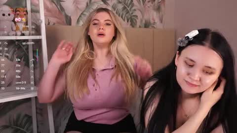 Snapshot of zara_shine chatting on 04.07.26 Criss online show from 04.07.26