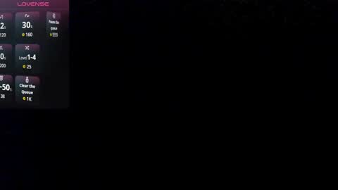 Zara online show from 09.23.25