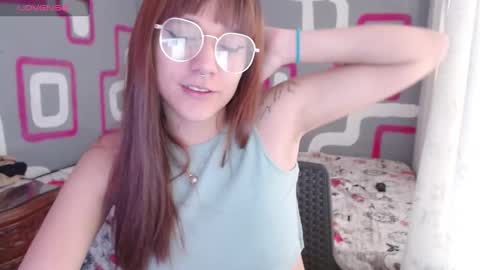 Zara online show from 09.24.25