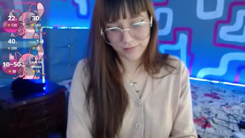 Zara online show from 10.10.25