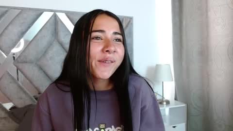 zara_vix online show from 02.25.25