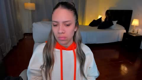 ZARAPVT IS OPEN online show from 02.22.26