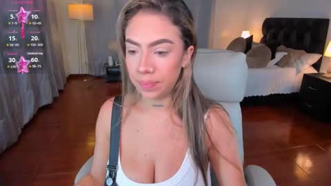 ZARAPVT IS OPEN online show from 03.03.26