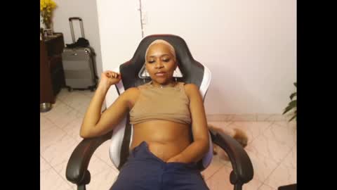 Zarabby online show from 01.11.25