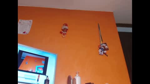 Zarabby online show from 01.23.25