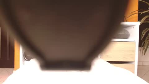 Zarabby online show from 03.01.25