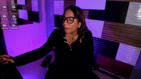 zarablazze_ online show from 05.27.26