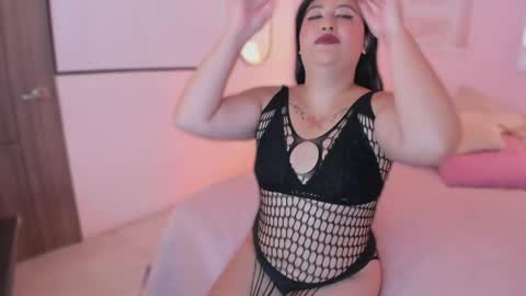 Zara Blonm online show from 04.24.26