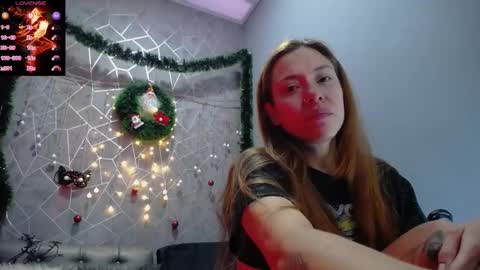 Zara online show from 12.13.24