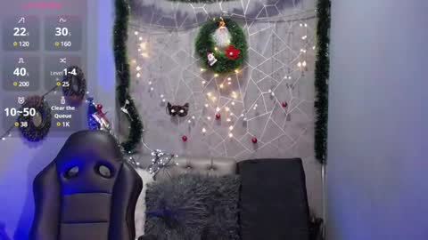 Zara online show from 12.13.24