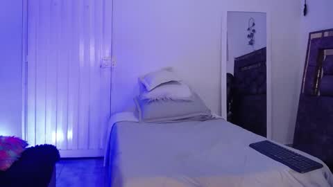 Zara online show from 11.15.25