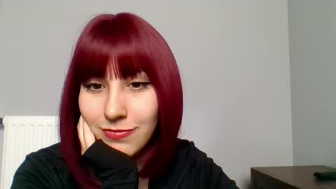 Snapshot of zaradesire chatting on 04.10.26 Zara online show from 04.10.26