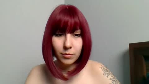 Snapshot of zaradesire chatting on 04.14.26 Zara online show from 04.14.26