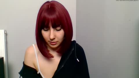 Zara online show from 04.29.26