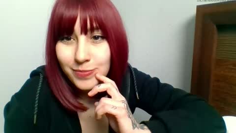Zara online show from 04.29.26