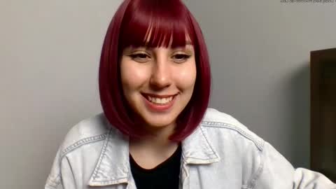 Zara online show from 05.12.26