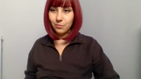 Zara online show from 07.13.26