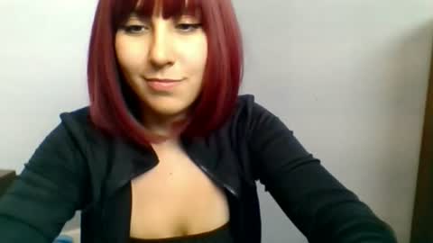 Zara online show from 07.14.26