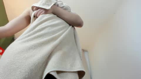 Zara . online show from 01.07.26