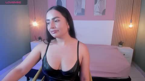 Zara online show from 10.28.25