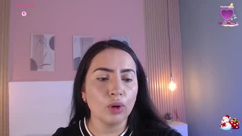 Zara online show from 11.30.25