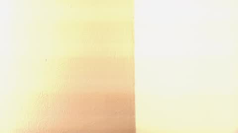 Snapshot of zarah_andrews chatting on 10.10.25 Zarah Andrews online show from 10.10.25