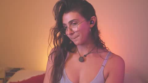 Miss Lynch   Next show  2911 online show from 09.18.25