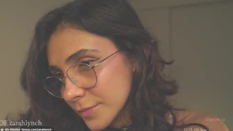 Miss Lynch   Next show  2911 online show from 12.16.25