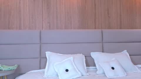 Zarah online show from 01.09.26