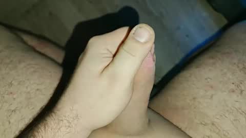 zarakibi online show from 11.06.25