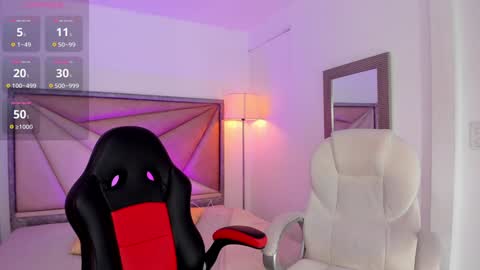 Zara Lim  online show from 01.12.25