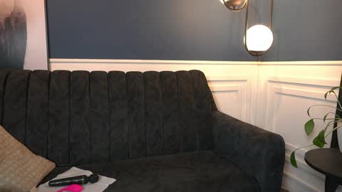 Zara online show from 03.28.26