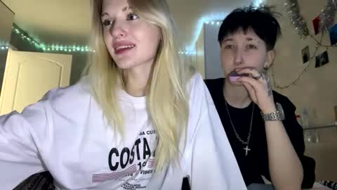 Snapshot of zaramontel chatting on 12.05.25 zaramontel online show from 12.05.25