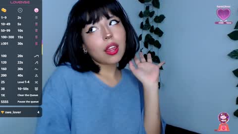 Zara muley online show from 02.09.25