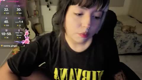 Zara muley online show from 11.15.25