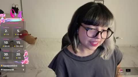 Zara muley online show from 12.05.25