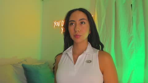   online show from 01.31.25