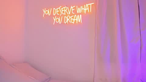   online show from 02.16.25