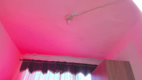   online show from 02.27.26